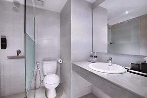 Hotel NEO+ Penang by ASTON