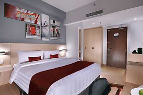 Hotel NEO+ Penang by ASTON