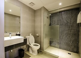 Hotel NEO+ Penang by ASTON