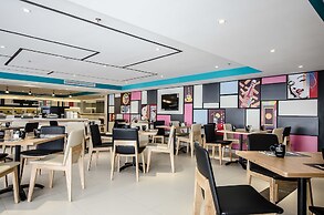 Hotel NEO+ Penang by ASTON