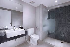 Hotel NEO+ Penang by ASTON