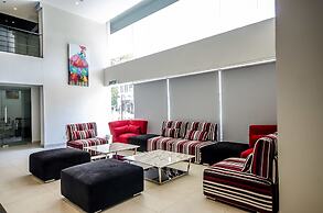 Hotel NEO+ Penang by ASTON