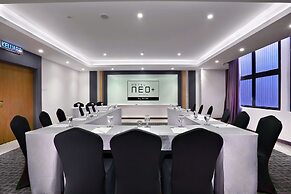 Hotel NEO+ Penang by ASTON