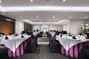 Hotel NEO+ Penang by ASTON