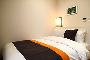 Sangsangmadang Chuncheon Stay Hotel