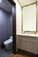 Sangsangmadang Chuncheon Stay Hotel