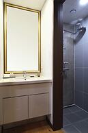 Sangsangmadang Chuncheon Stay Hotel