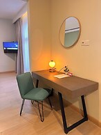 Xtra Hotel Bengkulu