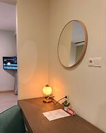 Xtra Hotel Bengkulu