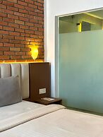 Xtra Hotel Bengkulu