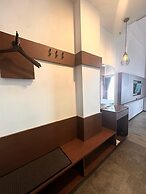 Xtra Hotel Bengkulu