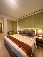 Xtra Hotel Bengkulu