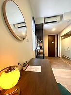 Xtra Hotel Bengkulu