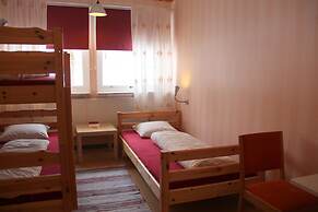 Hällefors Vandrarhem & Kanotcenter - Hostel