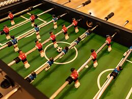 Yufuin Yawaraginosato Yadoya