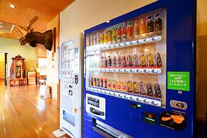 Yufuin Yawaraginosato Yadoya