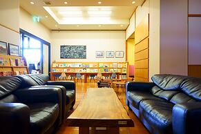 Yufuin Yawaraginosato Yadoya