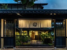 Yufuin Yawaraginosato Yadoya