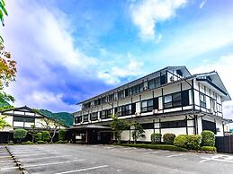 Yufuin Yawaraginosato Yadoya