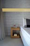 Xanthippi Hotel Apartments