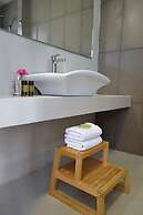 Xanthippi Hotel Apartments