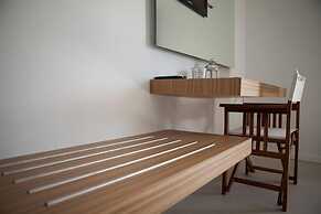 Xanthippi Hotel Apartments