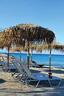 Xanthippi Hotel Apartments