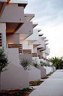 Xanthippi Hotel Apartments