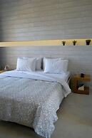 Xanthippi Hotel Apartments