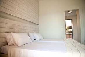 Xanthippi Hotel Apartments