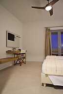 Xanthippi Hotel Apartments