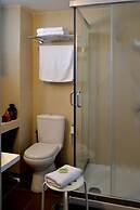 Xanthippi Hotel Apartments