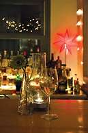 Xanthippi Hotel Apartments