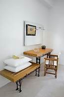 Xanthippi Hotel Apartments