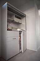 Xanthippi Hotel Apartments