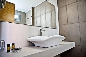 Xanthippi Hotel Apartments