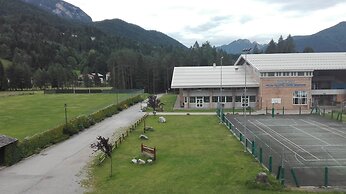 Hotel Davost