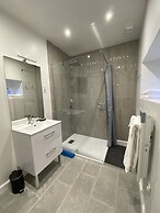 Château La Rametière