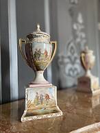 Château La Rametière