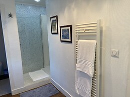 Château La Rametière