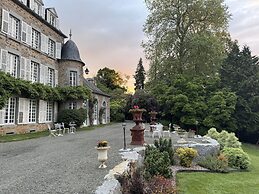 Château La Rametière