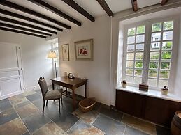 Château La Rametière