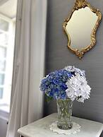 Château La Rametière