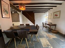 Château La Rametière