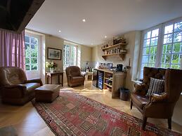 Château La Rametière