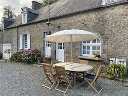 Château La Rametière