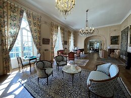 Château La Rametière