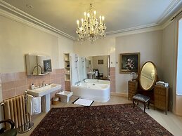 Château La Rametière