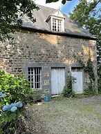 Château La Rametière