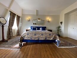 Château La Rametière